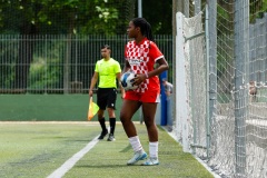 MICFOOTFEM_Manlleu_080625_AlbertFernandez-14