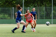 MICFOOTFEM_Manlleu_080625_AlbertFernandez-16