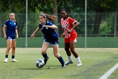 MICFOOTFEM_Manlleu_080625_AlbertFernandez-17