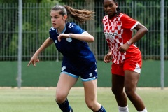 MICFOOTFEM_Manlleu_080625_AlbertFernandez-18