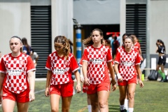 MICFOOTFEM_Manlleu_080625_AlbertFernandez-2
