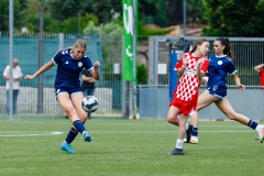 MICFOOTFEM_Manlleu_080625_AlbertFernandez-20