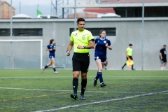 MICFOOTFEM_Manlleu_080625_AlbertFernandez-21