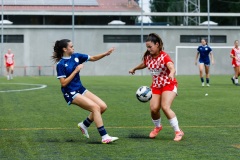 MICFOOTFEM_Manlleu_080625_AlbertFernandez-22