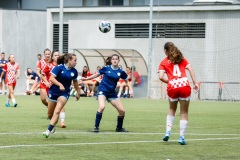 MICFOOTFEM_Manlleu_080625_AlbertFernandez-24