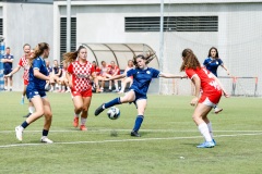 MICFOOTFEM_Manlleu_080625_AlbertFernandez-25
