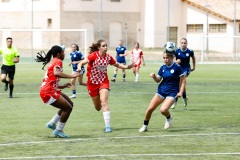 MICFOOTFEM_Manlleu_080625_AlbertFernandez-26