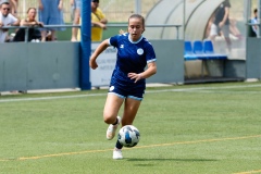 MICFOOTFEM_Manlleu_080625_AlbertFernandez-28