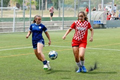MICFOOTFEM_Manlleu_080625_AlbertFernandez-29