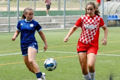 MICFOOTFEM_Manlleu_080625_AlbertFernandez-30