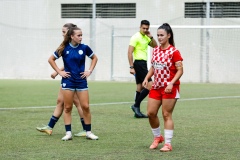 MICFOOTFEM_Manlleu_080625_AlbertFernandez-31