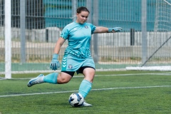 MICFOOTFEM_Manlleu_080625_AlbertFernandez-34