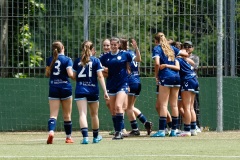 MICFOOTFEM_Manlleu_080625_AlbertFernandez-36
