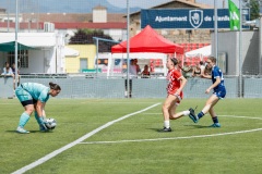 MICFOOTFEM_Manlleu_080625_AlbertFernandez-37