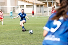 MICFOOTFEM_Manlleu_080625_AlbertFernandez-38