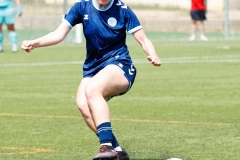 MICFOOTFEM_Manlleu_080625_AlbertFernandez-39