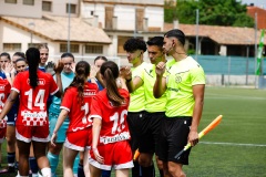 MICFOOTFEM_Manlleu_080625_AlbertFernandez-4