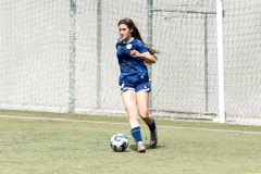 MICFOOTFEM_Manlleu_080625_AlbertFernandez-40