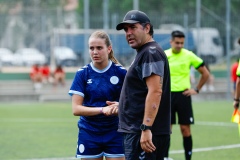 MICFOOTFEM_Manlleu_080625_AlbertFernandez-42