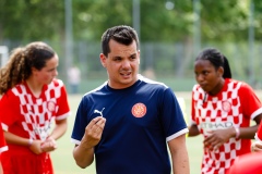 MICFOOTFEM_Manlleu_080625_AlbertFernandez-43