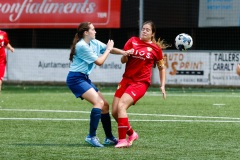 MICFOOTFEM_Manlleu_080625_AlbertFernandez-44