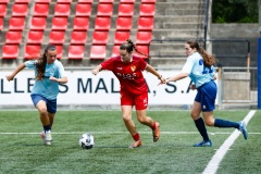 MICFOOTFEM_Manlleu_080625_AlbertFernandez-45