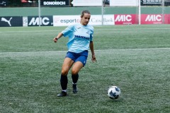MICFOOTFEM_Manlleu_080625_AlbertFernandez-47