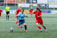 MICFOOTFEM_Manlleu_080625_AlbertFernandez-48
