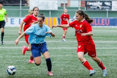 MICFOOTFEM_Manlleu_080625_AlbertFernandez-49