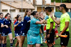 MICFOOTFEM_Manlleu_080625_AlbertFernandez-5