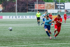 MICFOOTFEM_Manlleu_080625_AlbertFernandez-50