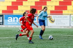 MICFOOTFEM_Manlleu_080625_AlbertFernandez-51