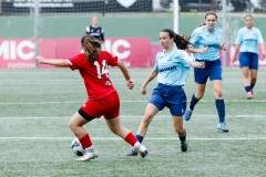 MICFOOTFEM_Manlleu_080625_AlbertFernandez-52