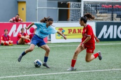 MICFOOTFEM_Manlleu_080625_AlbertFernandez-53