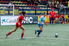 MICFOOTFEM_Manlleu_080625_AlbertFernandez-54