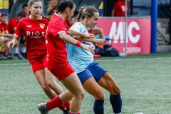 MICFOOTFEM_Manlleu_080625_AlbertFernandez-55