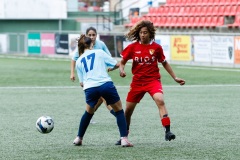 MICFOOTFEM_Manlleu_080625_AlbertFernandez-56
