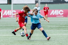MICFOOTFEM_Manlleu_080625_AlbertFernandez-57
