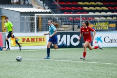 MICFOOTFEM_Manlleu_080625_AlbertFernandez-58