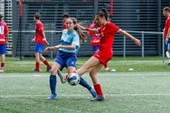 MICFOOTFEM_Manlleu_080625_AlbertFernandez-59