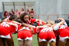 MICFOOTFEM_Manlleu_080625_AlbertFernandez-6