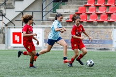 MICFOOTFEM_Manlleu_080625_AlbertFernandez-60