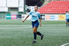 MICFOOTFEM_Manlleu_080625_AlbertFernandez-61