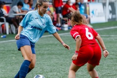 MICFOOTFEM_Manlleu_080625_AlbertFernandez-62