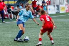 MICFOOTFEM_Manlleu_080625_AlbertFernandez-63
