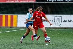 MICFOOTFEM_Manlleu_080625_AlbertFernandez-64