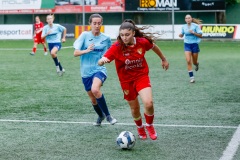 MICFOOTFEM_Manlleu_080625_AlbertFernandez-65