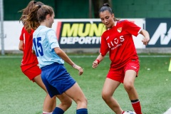 MICFOOTFEM_Manlleu_080625_AlbertFernandez-66