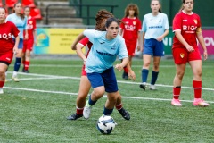 MICFOOTFEM_Manlleu_080625_AlbertFernandez-67