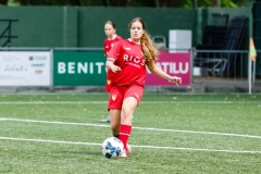 MICFOOTFEM_Manlleu_080625_AlbertFernandez-68